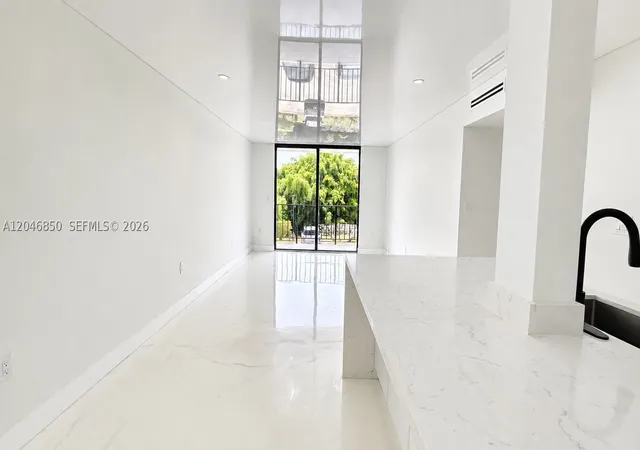 Photo 2 of Condo for sale at 9682 Fontainebleau Blvd #203, Miami, FL 33172 | MLS# A12046850 | Listing updated on 2026-09-12