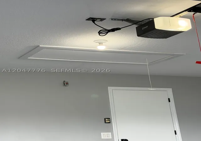 Photo 56 of Sale Pending at 2037 Sw Aquarius Ln, Port Saint Lucie, FL 34984 | MLS# A12047776 | Listing updated on 2026-09-12