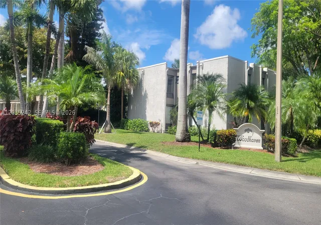 Photo 1 of Condo for sale at 6666 Spring Bottom Way #179, Boca Raton, FL 33433 | MLS# A12035242 | Listing updated on 2026-08-28