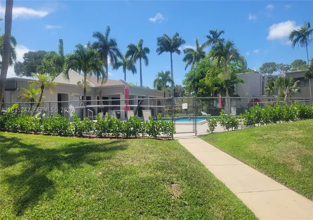Photo 2 of Condo for sale at 6666 Spring Bottom Way #179, Boca Raton, FL 33433 | MLS# A12035242 | Listing updated on 2026-08-28
