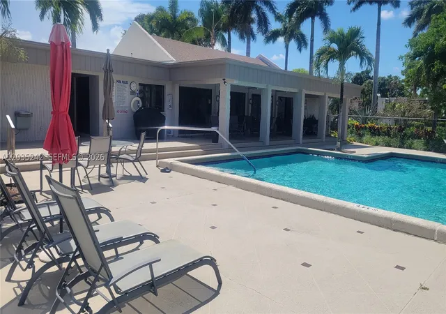 Photo 3 of Condo for sale at 6666 Spring Bottom Way #179, Boca Raton, FL 33433 | MLS# A12035242 | Listing updated on 2026-08-28