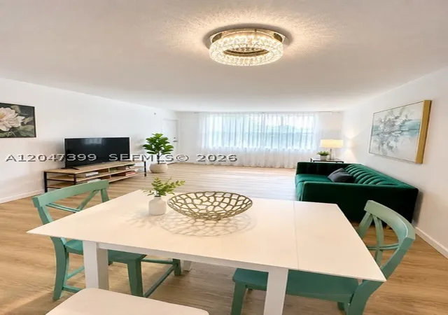 Photo 2 of Condo for sale at 4025 N Federal Hwy #224B, Fort Lauderdale, FL 33308 | MLS# A12047399 | Listing updated on 2026-09-17