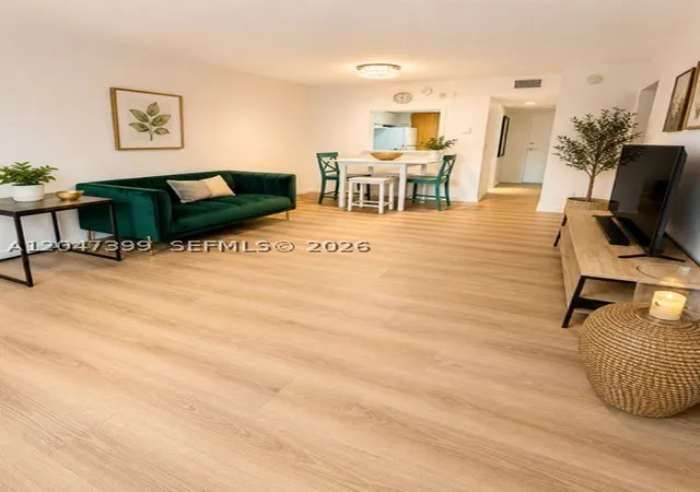 Photo 3 of Condo for sale at 4025 N Federal Hwy #224B, Fort Lauderdale, FL 33308 | MLS# A12047399 | Listing updated on 2026-09-17