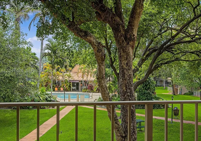 Photo 1 of Sale Pending at 13120 Sw 92Nd Ave #B-207, Miami, FL 33176 | MLS# A12047424 | Listing updated on 2026-08-26