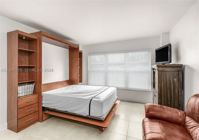 Photo 2 of Condo for sale at 405 N Ocean Blvd #117, Pompano Beach, FL 33062 | MLS# A12047338 | Listing updated on 2026-09-15