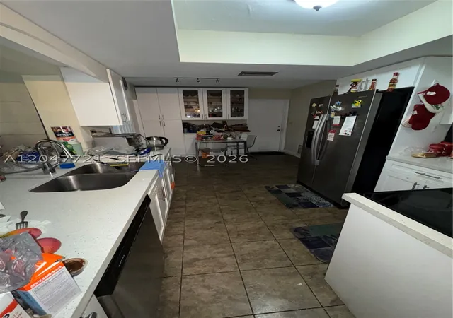 Photo 2 of Single family home for sale at 4401 Nw 43rd Ter, Tamarac, FL 33319 | MLS# A12047721 | Listing updated on 2026-09-14