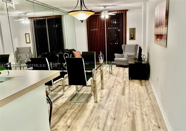 Condo for sale at 185 Se 14Th Ter #1812, Miami, FL 33131 | MLS# A12038490 | Listing updated on 2026-09-10