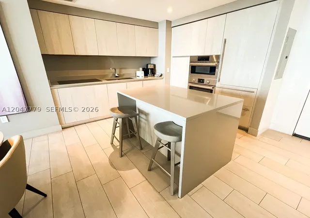 Photo 3 of Condo for sale at 4010 S Ocean Dr #T3505, Hollywood, FL 33019 | MLS# A12047779 | Listing updated on 2026-09-04