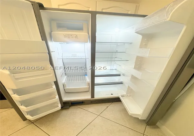 Photo 4 of Condo for sale at 9660 Sunrise Lakes Blvd #202, Sunrise, FL 33322 | MLS# A12048050 | Listing updated on 2026-09-16