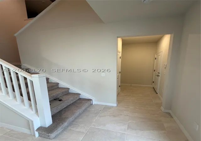 Photo 3 of Single family home for sale at 12251 Sw Periwinkle Ct, Port Saint Lucie, FL 34987 | MLS# A12044170 | Listing updated on 2026-09-19