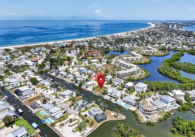 Photo 3 of Land for sale at 21581 Widgeon Ter, Fort Myers Beach, FL 33931 | MLS# A12048142 | Listing updated on 2026-08-26
