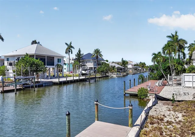 Photo 4 of Land for sale at 21581 Widgeon Ter, Fort Myers Beach, FL 33931 | MLS# A12048142 | Listing updated on 2026-08-26