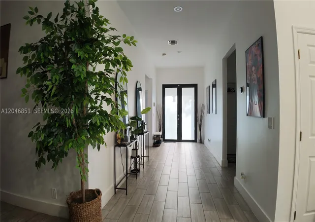 Photo 2 of Single family home for sale at 1831 Sw 48th Ave, West Park, FL 33023 | MLS# A12046851 | Listing updated on 2026-09-02