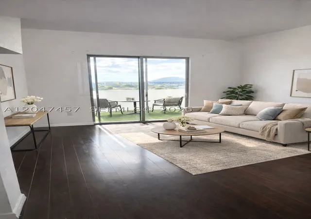 Photo 1 of Condo for sale at 36 Nw 6th Ave #TS-1, Miami, FL 33128 | MLS# A12047457 | Listing updated on 2026-09-14