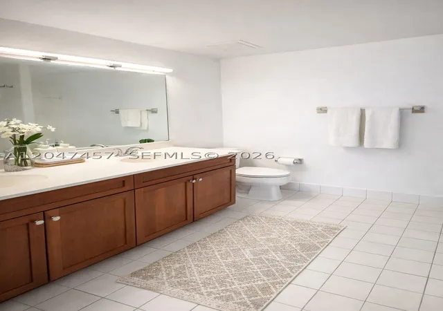 Photo 3 of Condo for sale at 36 Nw 6th Ave #TS-1, Miami, FL 33128 | MLS# A12047457 | Listing updated on 2026-09-14