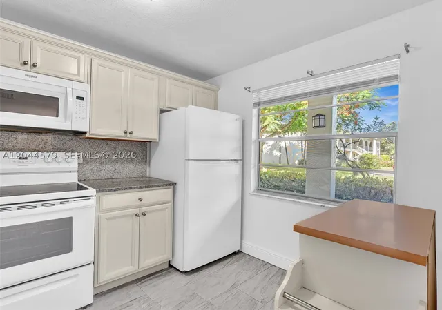 Photo 1 of Condo for sale at 1212 Se Bahama Bnd #G1, Coconut Creek, FL 33066 | MLS# A12044579 | Listing updated on 2026-08-31