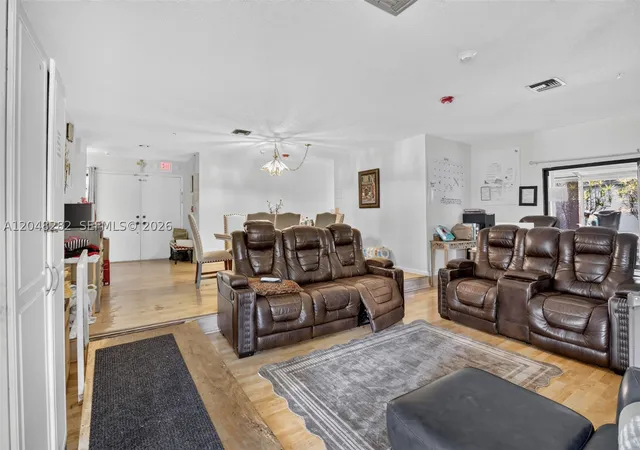 Photo 3 of Single family home for sale at 12104 Landing Way, Hollywood, FL 33026 | MLS# A12048282 | Listing updated on 2026-08-30