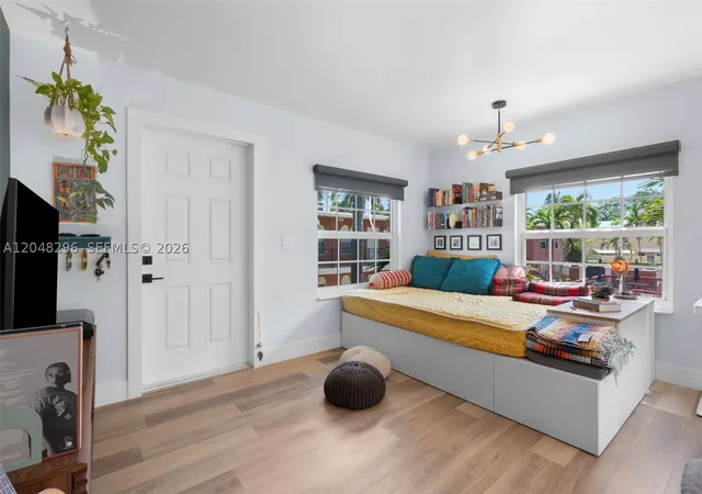 Photo 3 of Sale Pending at 1405 Miami Rd #29, Fort Lauderdale, FL 33316 | MLS# A12048296 | Listing updated on 2026-09-11