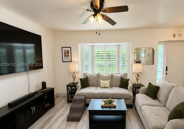 Photo 3 of Single family home for sale at 2205 Jo Haywood Dr, Fort Pierce, FL 34946 | MLS# A12047821 | Listing updated on 2026-09-08