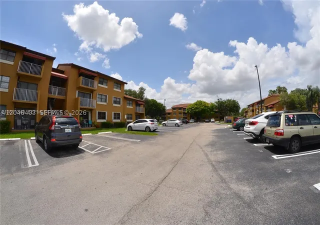 Condo for sale at 15630 Sw 80Th St #I-210, Miami, FL 33193 | MLS# A12048403 | Listing updated on 2026-09-01