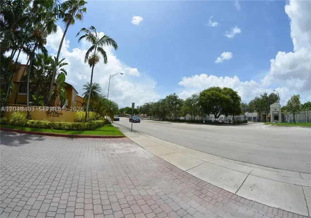 Photo 1 of Condo for sale at 15630 Sw 80Th St #I-210, Miami, FL 33193 | MLS# A12048403 | Listing updated on 2026-09-01