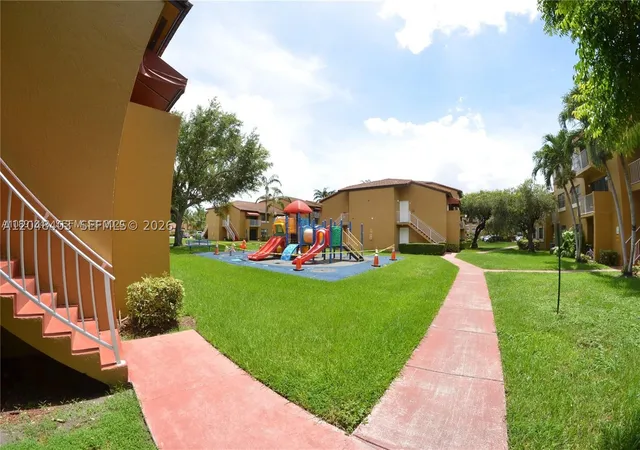 Photo 2 of Condo for sale at 15630 Sw 80Th St #I-210, Miami, FL 33193 | MLS# A12048403 | Listing updated on 2026-09-01