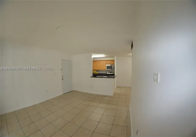Photo 3 of Condo for sale at 15630 Sw 80Th St #I-210, Miami, FL 33193 | MLS# A12048403 | Listing updated on 2026-09-01