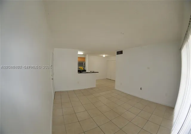 Photo 4 of Condo for sale at 15630 Sw 80Th St #I-210, Miami, FL 33193 | MLS# A12048403 | Listing updated on 2026-09-01