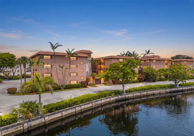 Condo for sale at 630 Tennis Club Dr #107, Fort Lauderdale, FL 33311 | MLS# A12040354 | Listing updated on 2026-09-23