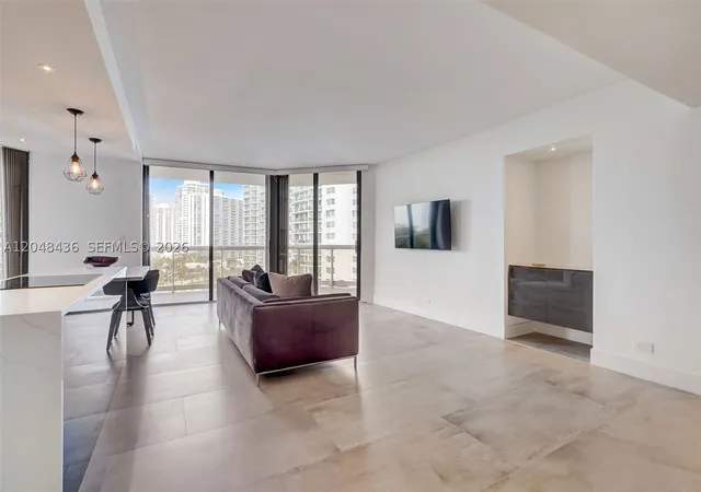 Condo for sale at 20191 E Country Club Dr #802, Miami, FL 33180 | MLS# A12048436 | Listing updated on 2026-09-10