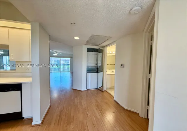 Photo 1 of Condo for sale at 1351 Sw 141st Ave #308G, Pembroke Pines, FL 33027 | MLS# A12047952 | Listing updated on 2026-09-04