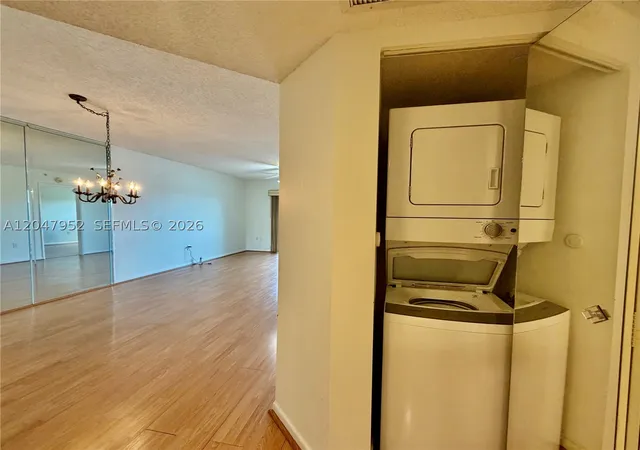 Listing Photo 5 - Condo for sale in building located at 1351 Sw 141St Ave, Pembroke Pines, FL 33027 - Unit #308G