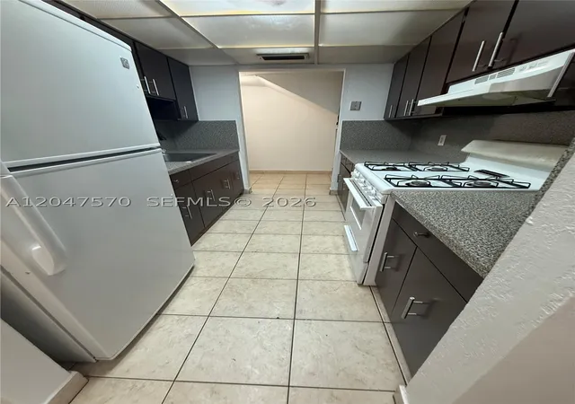 Photo 1 of Condo for sale at 1305 W 53Rd St #406, Hialeah, FL 33012 | MLS# A12047570 | Listing updated on 2026-08-28