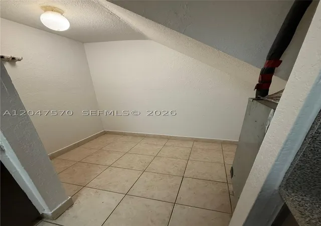 Photo 4 of Condo for sale at 1305 W 53Rd St #406, Hialeah, FL 33012 | MLS# A12047570 | Listing updated on 2026-08-28