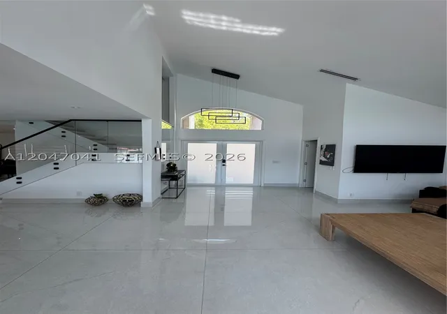 Photo 2 of Single family home for sale at 4943 Sw 33rd Way, Fort Lauderdale, FL 33312 | MLS# A12047041 | Listing updated on 2026-09-03