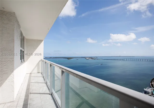Photo 1 of Condo for sale at 1155 Brickell Bay Dr #3105, Miami, FL 33131 | MLS# A12047511 | Listing updated on 2026-09-10