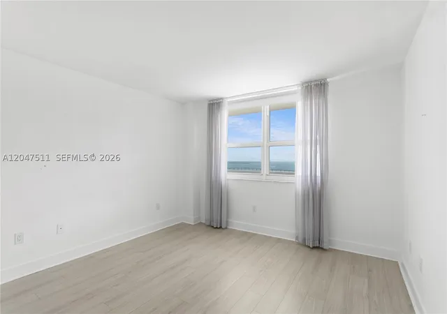 Photo 3 of Condo for sale at 1155 Brickell Bay Dr #3105, Miami, FL 33131 | MLS# A12047511 | Listing updated on 2026-09-10