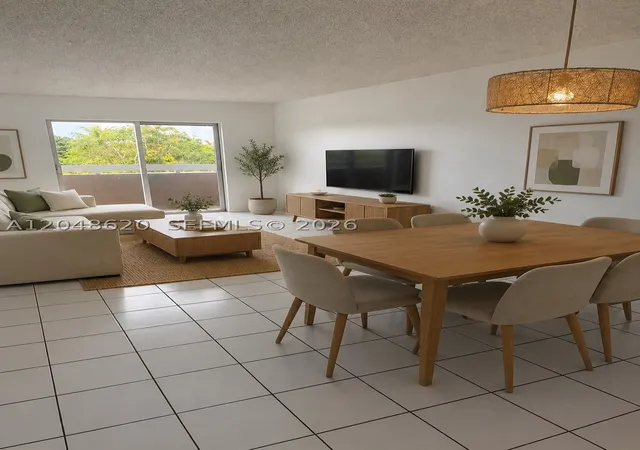 Photo 1 of Condo for sale at 600 Nw 32nd Pl #312, Miami, FL 33125 | MLS# A12048620 | Listing updated on 2026-08-27