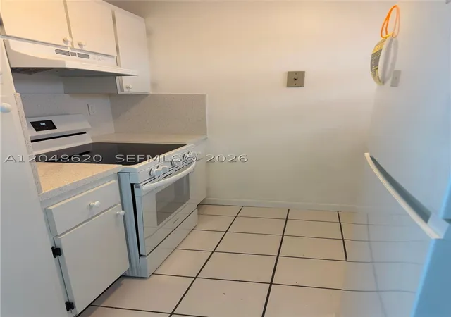 Photo 2 of Condo for sale at 600 Nw 32nd Pl #312, Miami, FL 33125 | MLS# A12048620 | Listing updated on 2026-08-27