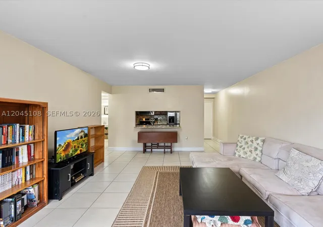 Photo 1 of Condo for sale at 571 Nw 107th Ave #107, Miami, FL 33172 | MLS# A12045108 | Listing updated on 2026-09-09