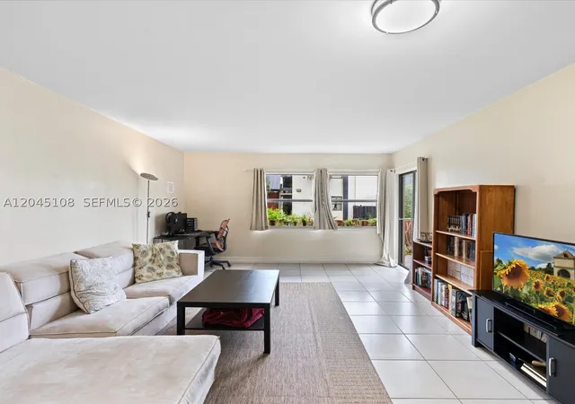 Photo 3 of Condo for sale at 571 Nw 107th Ave #107, Miami, FL 33172 | MLS# A12045108 | Listing updated on 2026-09-09