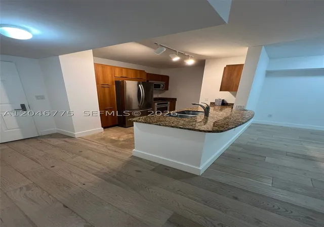 Photo 1 of Condo for sale at 510 Nw 84Th Ave #205, Plantation, FL 33324 | MLS# A12046775 | Listing updated on 2026-09-21