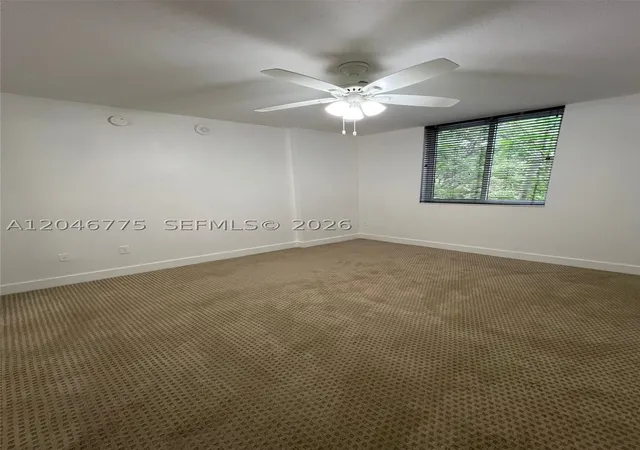 Photo 3 of Condo for sale at 510 Nw 84Th Ave #205, Plantation, FL 33324 | MLS# A12046775 | Listing updated on 2026-09-21