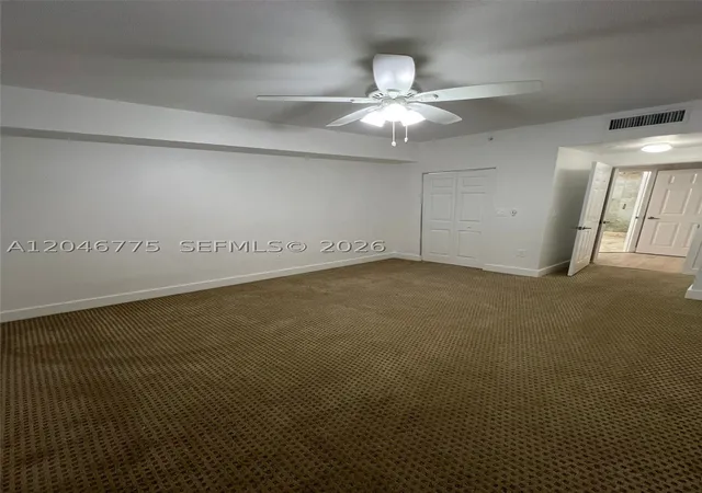 Photo 4 of Condo for sale at 510 Nw 84Th Ave #205, Plantation, FL 33324 | MLS# A12046775 | Listing updated on 2026-09-21