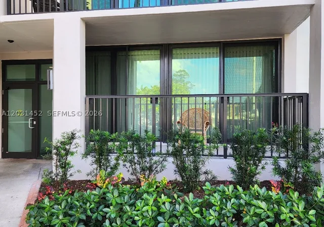Condo for sale at 1301 River Reach Dr #106, Fort Lauderdale, FL 33315 | MLS# A12031452 | Listing updated on 2026-09-13