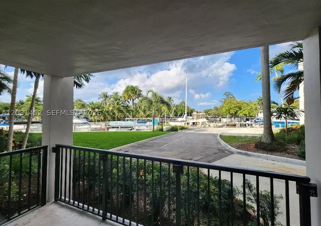 Photo 1 of Condo for sale at 1301 River Reach Dr #106, Fort Lauderdale, FL 33315 | MLS# A12031452 | Listing updated on 2026-09-13