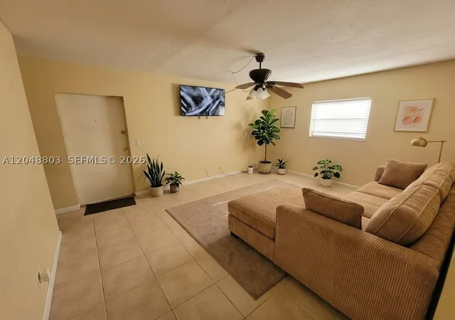 Photo 1 of Condo for sale at 1829 N A St #50, Lake Worth Beach, FL 33460 | MLS# A12048803 | Listing updated on 2026-08-27