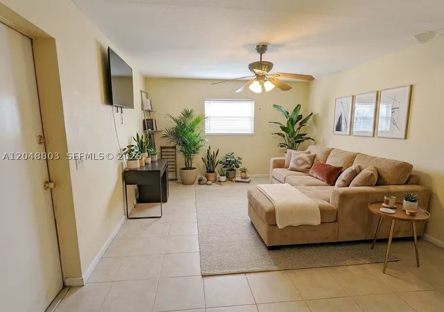 Photo 2 of Condo for sale at 1829 N A St #50, Lake Worth Beach, FL 33460 | MLS# A12048803 | Listing updated on 2026-08-27