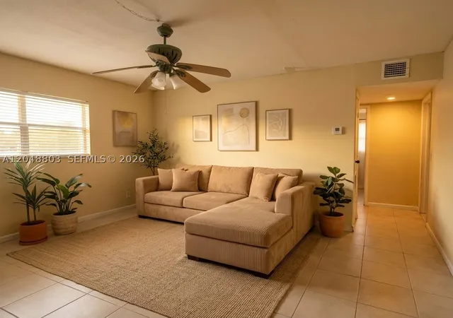 Photo 3 of Condo for sale at 1829 N A St #50, Lake Worth Beach, FL 33460 | MLS# A12048803 | Listing updated on 2026-08-27
