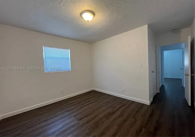 Photo 3 of House for sale at 3024 Nw 2Nd St, Pompano Beach, FL 33069 | MLS# A12048894 | Listing updated on 2026-08-26